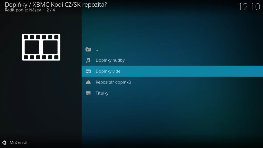 LibreElecScreen-18-1024x578